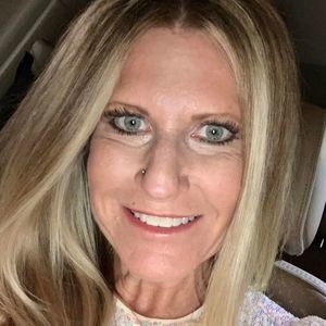 Meet your Posher, Diane